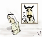 الرأي الآخر