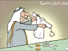 تعديل المرئي و المسموع