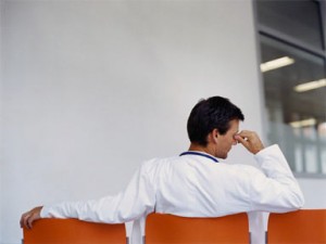 الاحساس بالنقص يقتل صاحبة