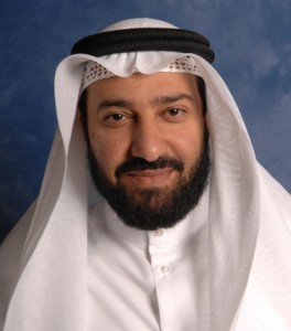 د.علي العمير