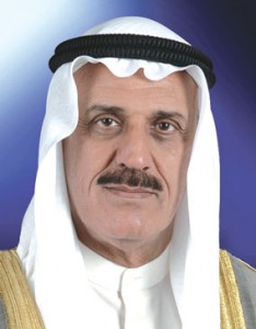 بدر مشاري الحميضي