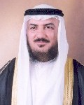 فهد صالح الخنـة