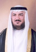 الشخص الطائفي والقبلي