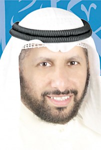 عبداللطيف العميري