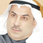 علي احمد البغلي