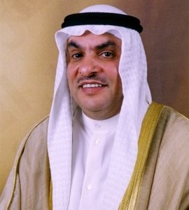 محمد الصقر