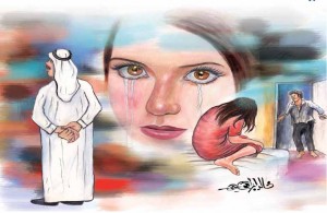 تحذير لبنات الكويت