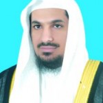 عبدالمحسن زبن المطيري