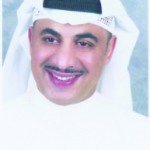 فيصل المزين