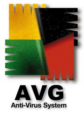 برنامج AVG للحماية من الفايروسات المجاني