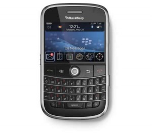 blackberry_بلاك بيري