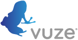 برنامج Vuze لتحميل الأفلام مجانا