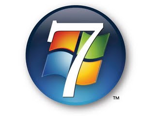 هل جهازك مجهز لتشغيل ويندوز 7 ؟