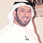 عصام عبداللطيف الفليج