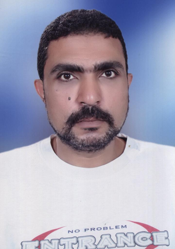 تحت سماء بلد عربي: مباراة الغضب الأعمى