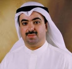 علي الراشد هذا الاستجواب لم يحصل في تاريخ الكويت
