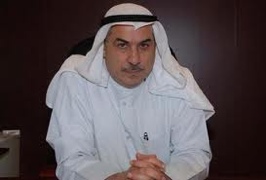 المحامي علي البغلي : مقدمو الاستجواب يبيتون النية للاطاحة بالحكومة